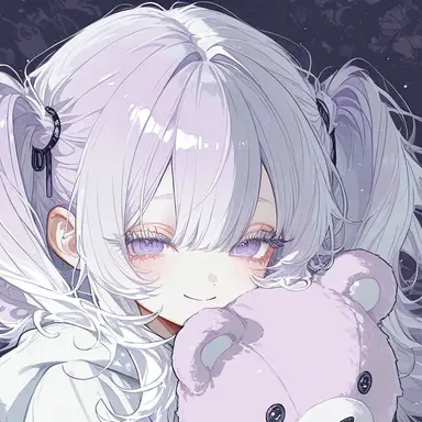 Profile image of 白鳥ねね