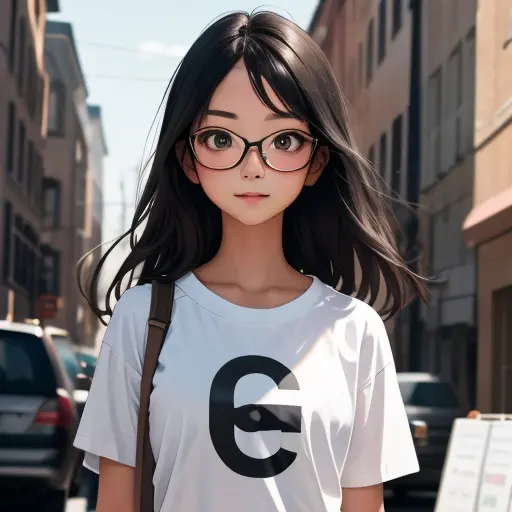 CutePlate1845의 남연우