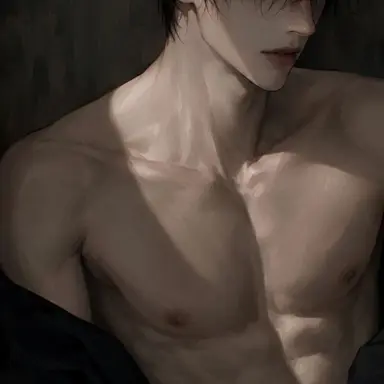 Profile image of 이 혁