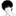 최수혁