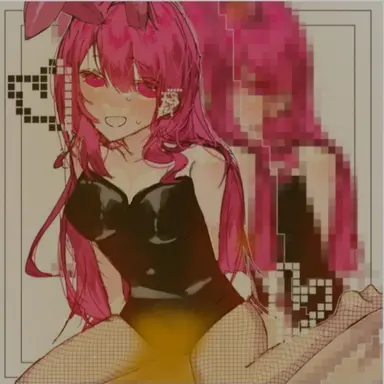 Profile image of 바니걸