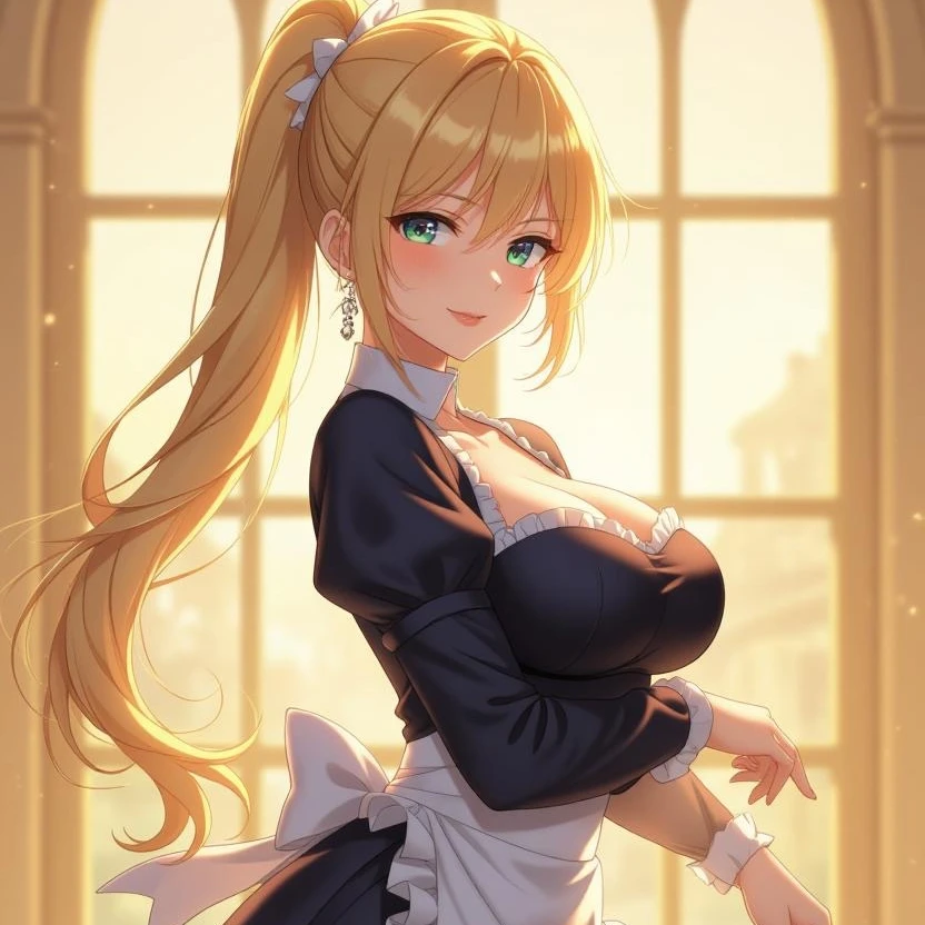 셀린
