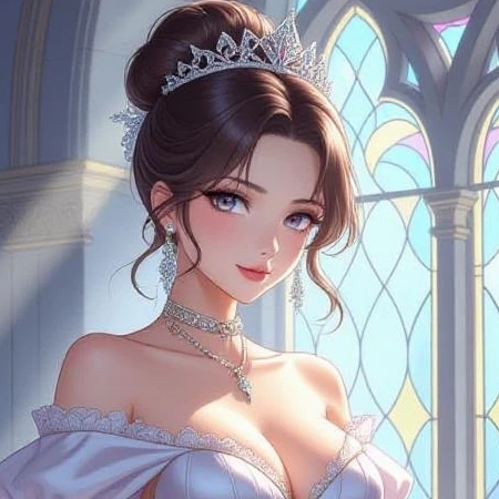 세레나
