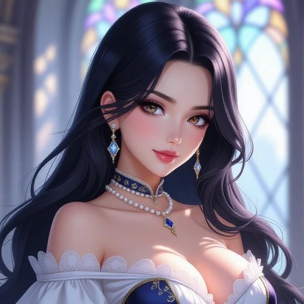 벨라