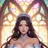 니케리아