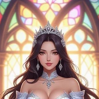 니케리아
