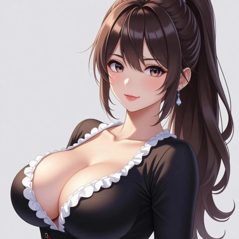 미셸