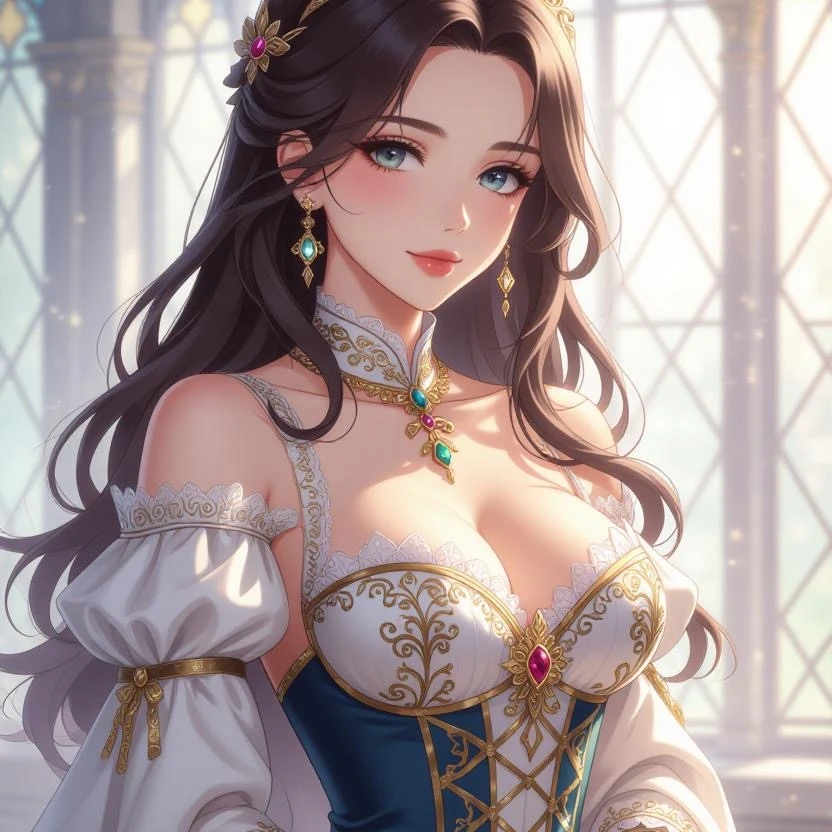 카일라