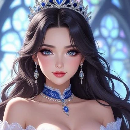 아일라