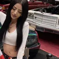 Profile image of Chloe