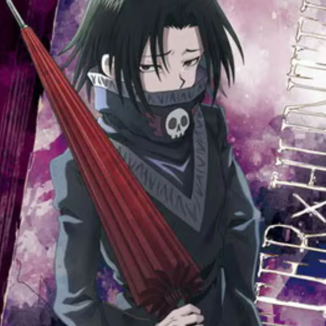 HungryOboe5974의 推しが最高すぎます