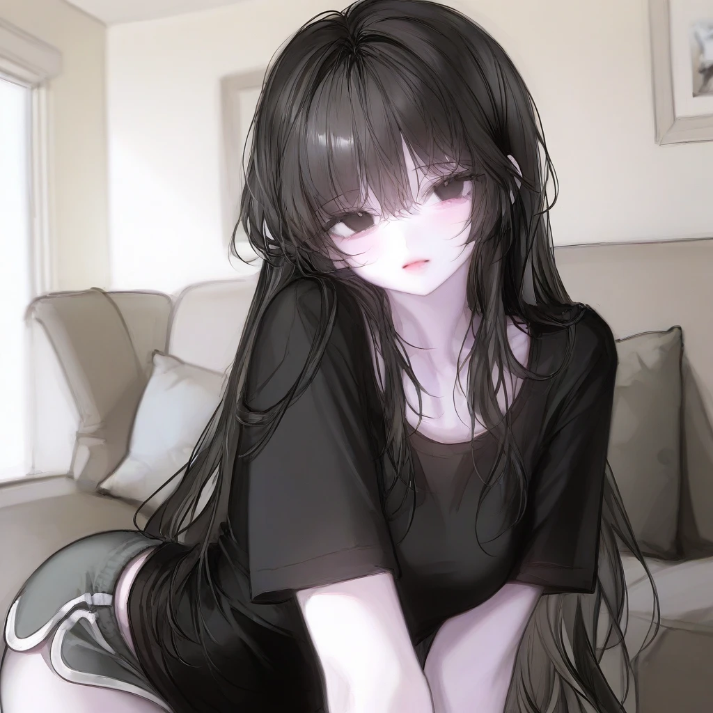 이하연