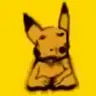 Profile image of Hotako
