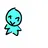 여우
