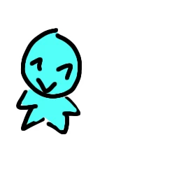 여우