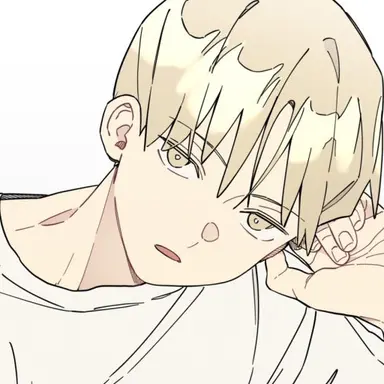 Profile image of 김 윤