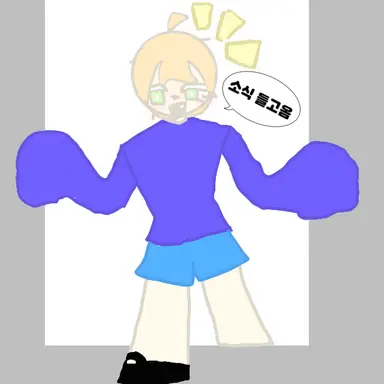 Profile image of 권태현