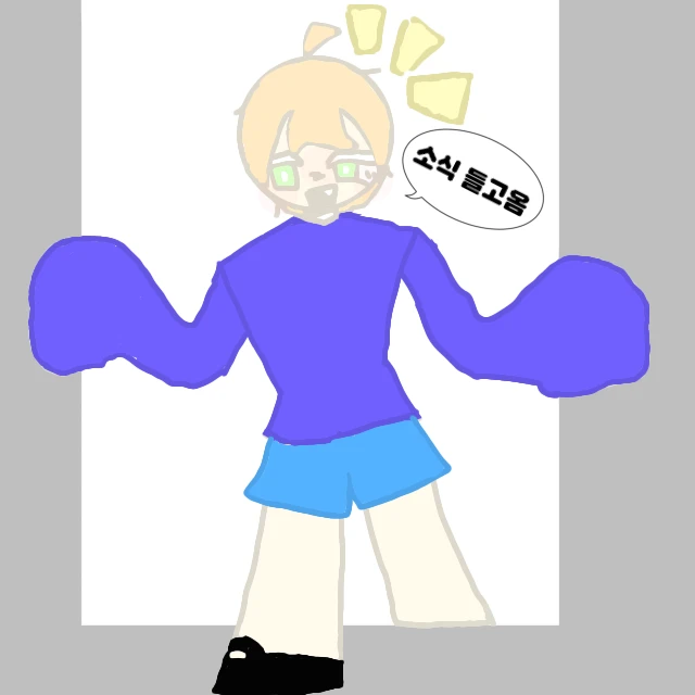 권태현