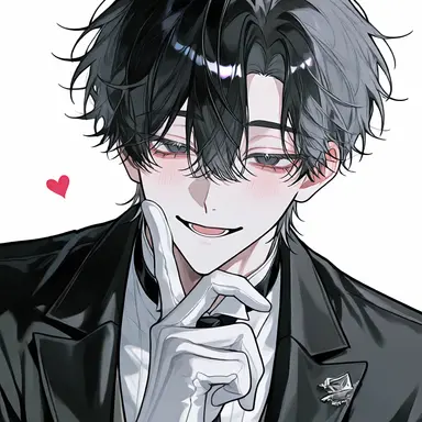 Profile image of 桃李