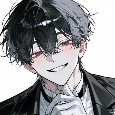 Profile image of 侑吾
