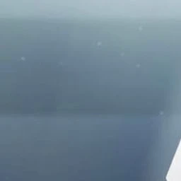 로봇의 탄생