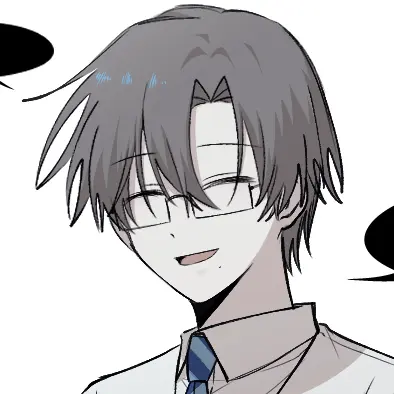 HH_PY0의 천정원