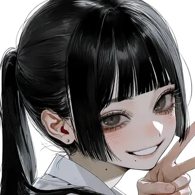 Profile image of 温