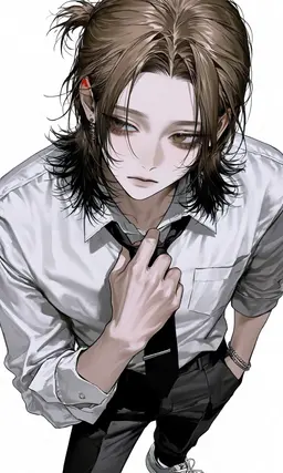 Profile image of 結