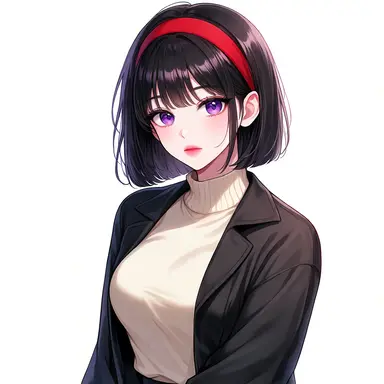 Profile image of クォン・ハウン
