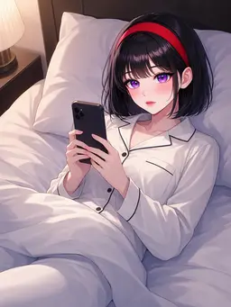 Profile image of クォン・ハウン