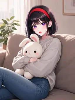 Profile image of クォン・ハウン