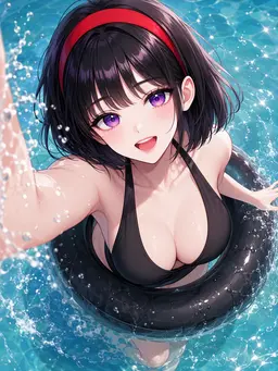 Profile image of クォン・ハウン