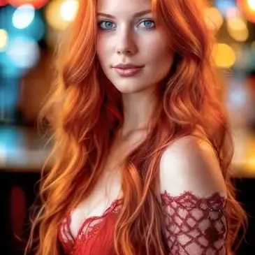 Profile image of Cheri
