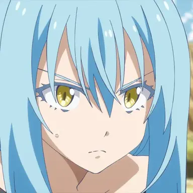 Profile image of リムル