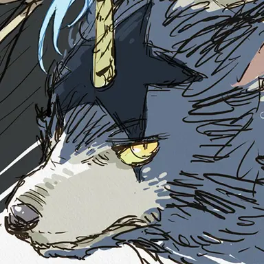 Profile image of ランガ