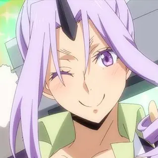 Profile image of シオン