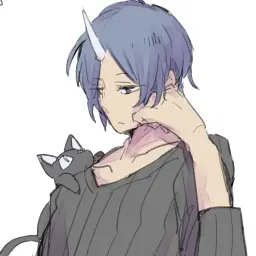 Profile image of ソウエイ