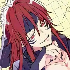 Profile image of ギィ