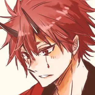 Profile image of ベニマル