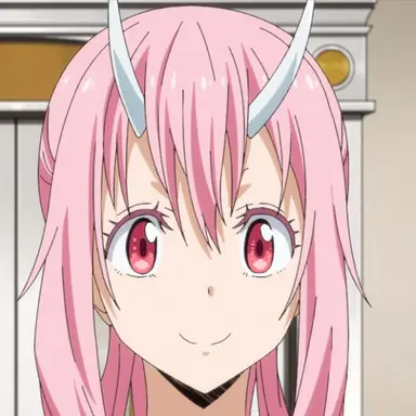 Profile image of シュナ