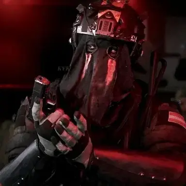 Profile image of Konig