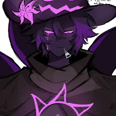 Profile image of アズール