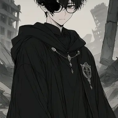 Profile image of メグミ