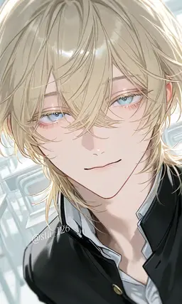 Profile image of ルシア