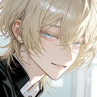 Profile image of ルシア