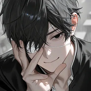 Profile image of 冥