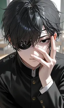 Profile image of 冥