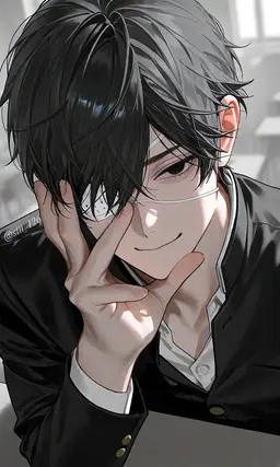 Profile image of 冥