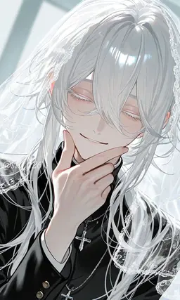 Profile image of 廻