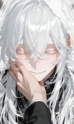 Profile image of 廻